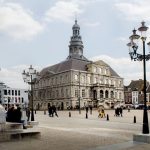 68464_fullimage_square_maastricht-1247x720