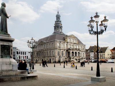 68464_fullimage_square_maastricht-1247x720
