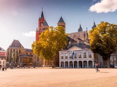depositphotos_521573932-stock-photo-maastricht-holland-october-2021-vrijthof.jpg