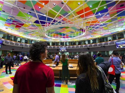 Στιγμιότυπο 2026-07-17, 17.40.29